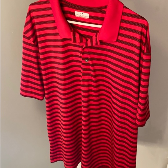 Grand Slam Other - Golf shirt grand slam xxl
